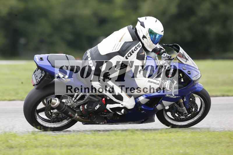 /39 03.08.2025 TIMMOT ADR/Gruppe B/188